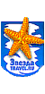 zvezda_travel_ru_logo
